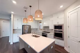 15173 Willow Ridge Dr, Montverde, FL 34756 - Photo 27