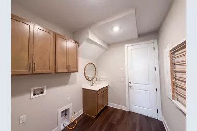 15173 Willow Ridge Drive, Montverde, FL 34756 - Photo 21