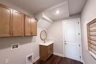 15173 Willow Ridge Dr, Montverde, FL 34756 - Photo 21