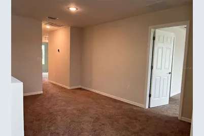 7909 Peace Lily Avenue, Wesley Chapel, FL 33545 - Photo 11