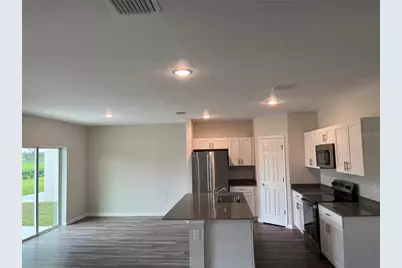 7909 Peace Lily Avenue, Wesley Chapel, FL 33545 - Photo 5