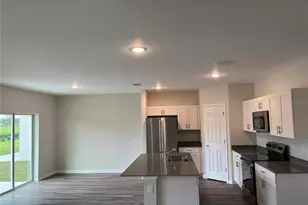 7909 Peace Lily Ave, Wesley Chapel, FL 33545 - Photo 5