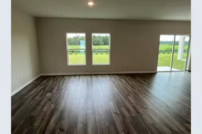 7909 Peace Lily Avenue, Wesley Chapel, FL 33545 - Photo 7