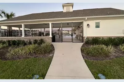 7909 Peace Lily Avenue, Wesley Chapel, FL 33545 - Photo 25