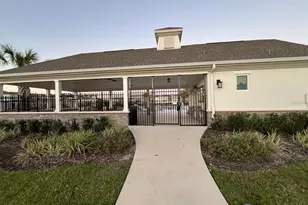7909 Peace Lily Ave, Wesley Chapel, FL 33545 - Photo 25