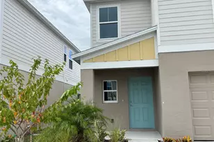 7909 Peace Lily Ave, Wesley Chapel, FL 33545 - Photo 3