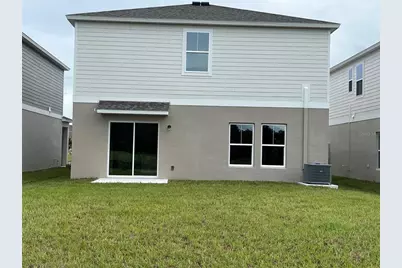 7909 Peace Lily Avenue, Wesley Chapel, FL 33545 - Photo 23