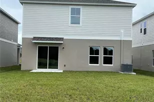 7909 Peace Lily Ave, Wesley Chapel, FL 33545 - Photo 23