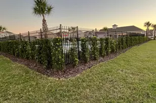 7909 Peace Lily Ave, Wesley Chapel, FL 33545 - Photo 29