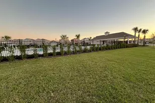 7909 Peace Lily Ave, Wesley Chapel, FL 33545 - Photo 33