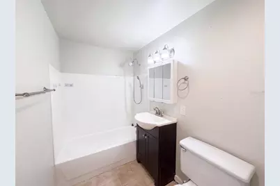 2213 Bouyer Street, Lake Wales, FL 33898 - Photo 5