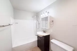 2213 Bouyer St, Lake Wales, FL 33898 - Photo 5