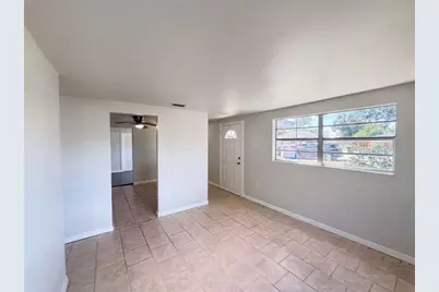 2213 Bouyer Street, Lake Wales, FL 33898 - Photo 9