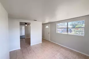 2213 Bouyer St, Lake Wales, FL 33898 - Photo 9