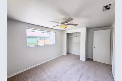 2213 Bouyer Street, Lake Wales, FL 33898 - Photo 7