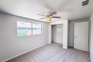 2213 Bouyer St, Lake Wales, FL 33898 - Photo 7