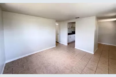 2213 Bouyer Street, Lake Wales, FL 33898 - Photo 3