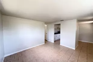 2213 Bouyer St, Lake Wales, FL 33898 - Photo 3
