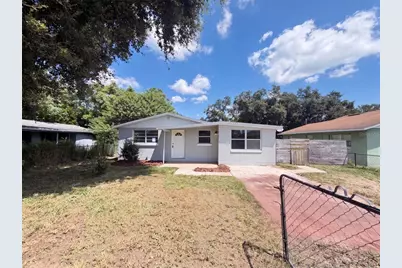 2213 Bouyer Street, Lake Wales, FL 33898 - Photo 15