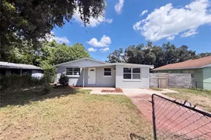 2213 Bouyer St, Lake Wales, FL 33898 - Photo 15