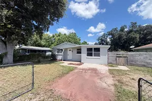 2213 Bouyer St, Lake Wales, FL 33898 - Photo 1