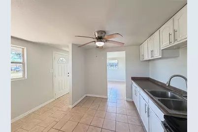 2213 Bouyer Street, Lake Wales, FL 33898 - Photo 13