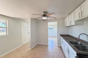 2213 Bouyer St, Lake Wales, FL 33898 - Photo 13