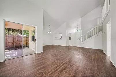 317 Morning Creek Circle, Apopka, FL 32712 - Photo 3