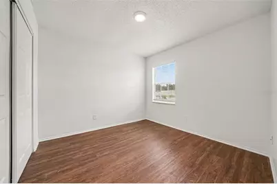 317 Morning Creek Circle, Apopka, FL 32712 - Photo 9