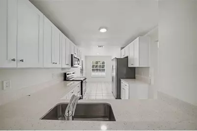 317 Morning Creek Circle, Apopka, FL 32712 - Photo 5