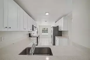 317 Morning Creek Cir, Apopka, FL 32712 - Photo 5