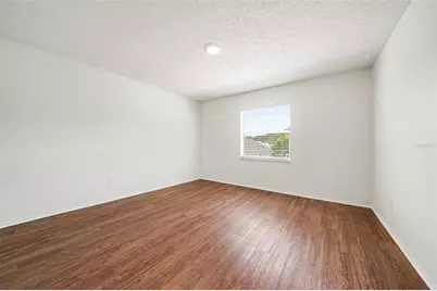 317 Morning Creek Circle, Apopka, FL 32712 - Photo 11