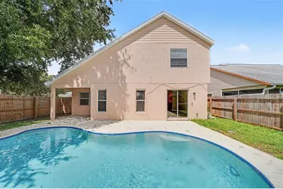 317 Morning Creek Circle, Apopka, FL 32712 - Photo 15