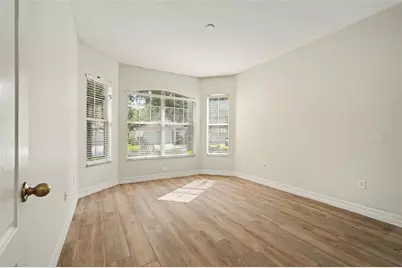 453 Westchester Hills Lane, Valrico, FL 33594 - Photo 5