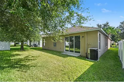 453 Westchester Hills Lane, Valrico, FL 33594 - Photo 17
