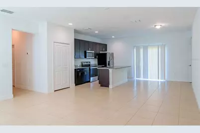 237 Cimarron Drive, Poinciana, FL 34759 - Photo 9