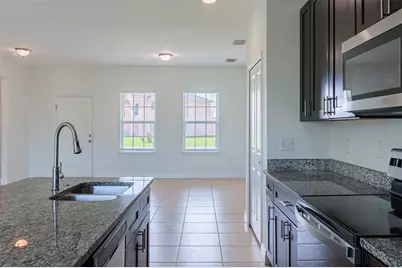 237 Cimarron Drive, Poinciana, FL 34759 - Photo 11