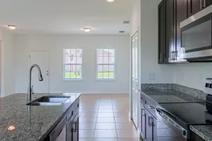 237 Cimarron Dr, Poinciana, FL 34759 - Photo 11