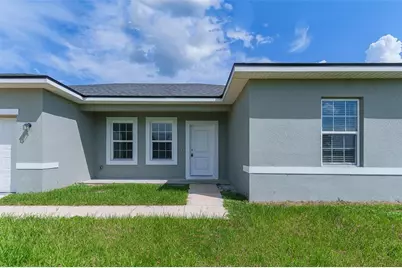 237 Cimarron Drive, Poinciana, FL 34759 - Photo 7
