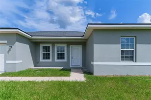 237 Cimarron Dr, Poinciana, FL 34759 - Photo 7