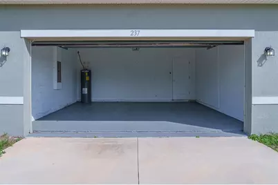 237 Cimarron Drive, Poinciana, FL 34759 - Photo 23