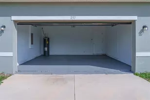 237 Cimarron Dr, Poinciana, FL 34759 - Photo 23