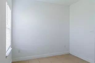 237 Cimarron Dr, Poinciana, FL 34759 - Photo 21