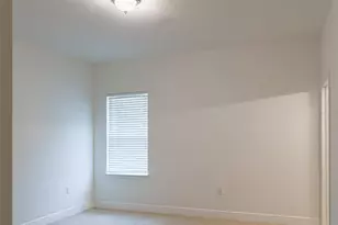 237 Cimarron Dr, Poinciana, FL 34759 - Photo 13