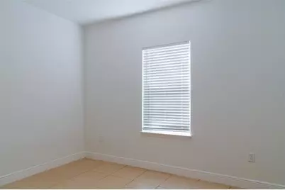 237 Cimarron Drive, Poinciana, FL 34759 - Photo 19