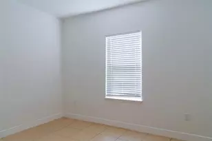 237 Cimarron Dr, Poinciana, FL 34759 - Photo 19