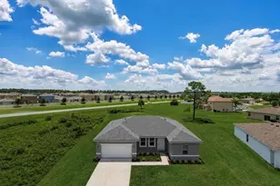 237 Cimarron Dr, Poinciana, FL 34759 - Photo 1