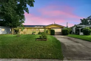 7723 Avonwood Ct, Orlando, FL 32810 - Photo 3