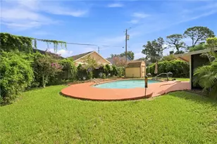 7723 Avonwood Ct, Orlando, FL 32810 - Photo 29