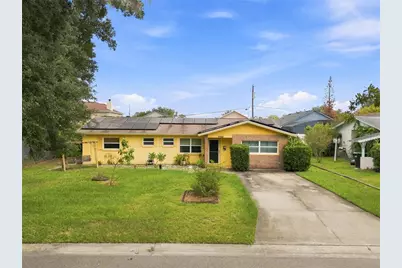 7723 Avonwood Court, Orlando, FL 32810 - Photo 31